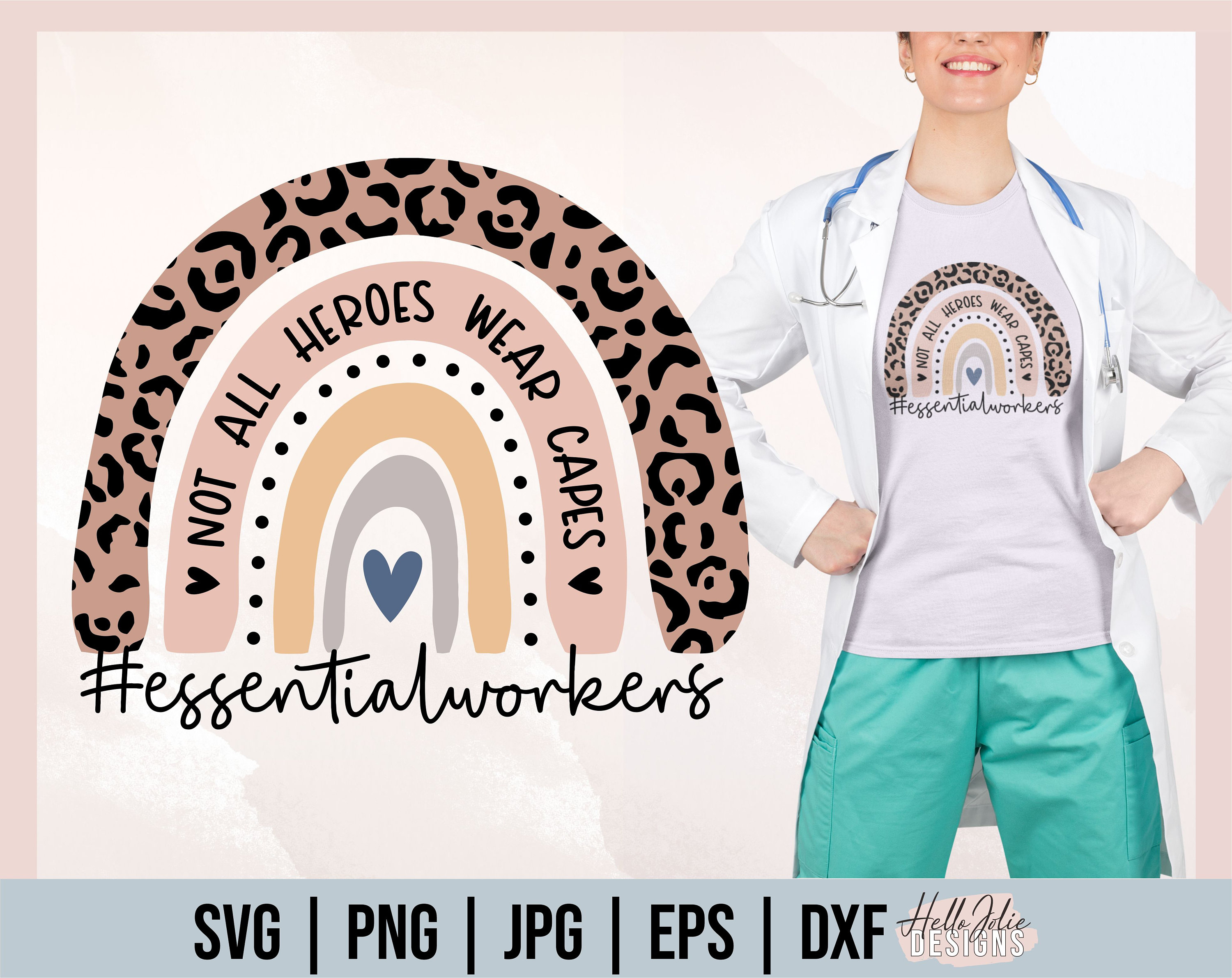 Free Nurse Life Line Svg 586 SVG PNG EPS DXF File