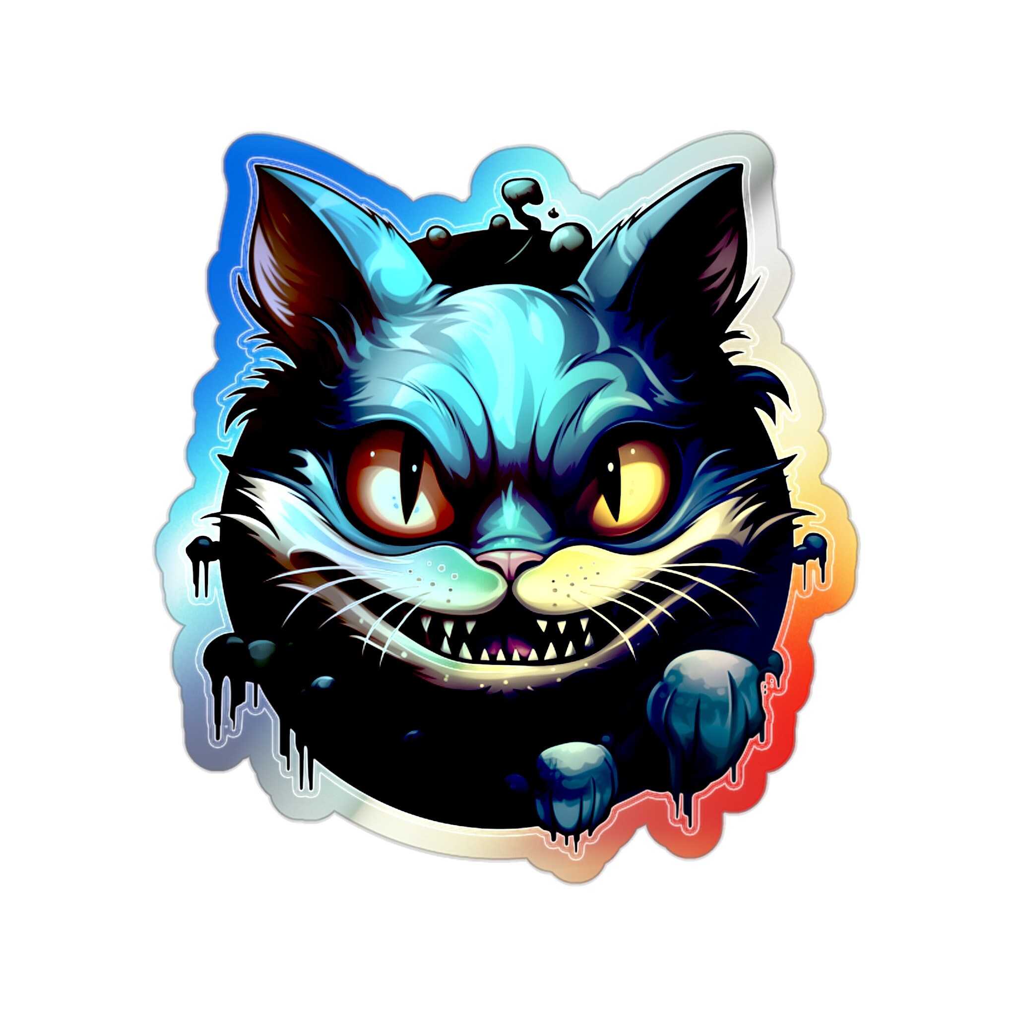 Chikmi - Etsy