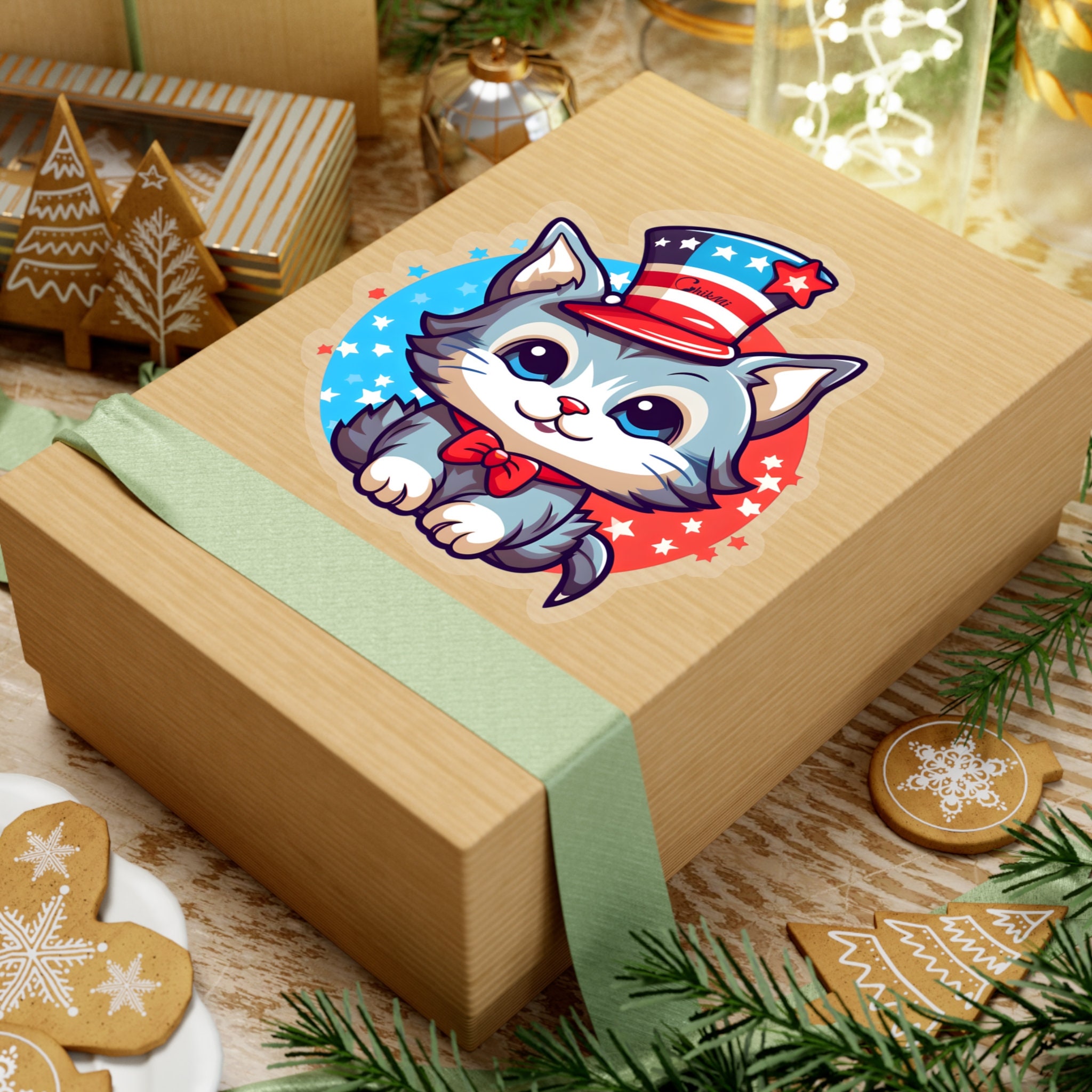 kitty party games related to independence day