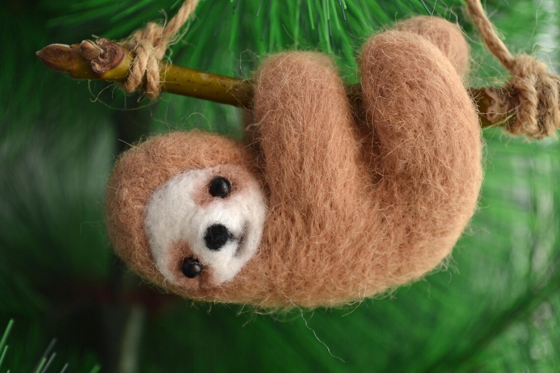 sloth gifts for her sloth gifts for her