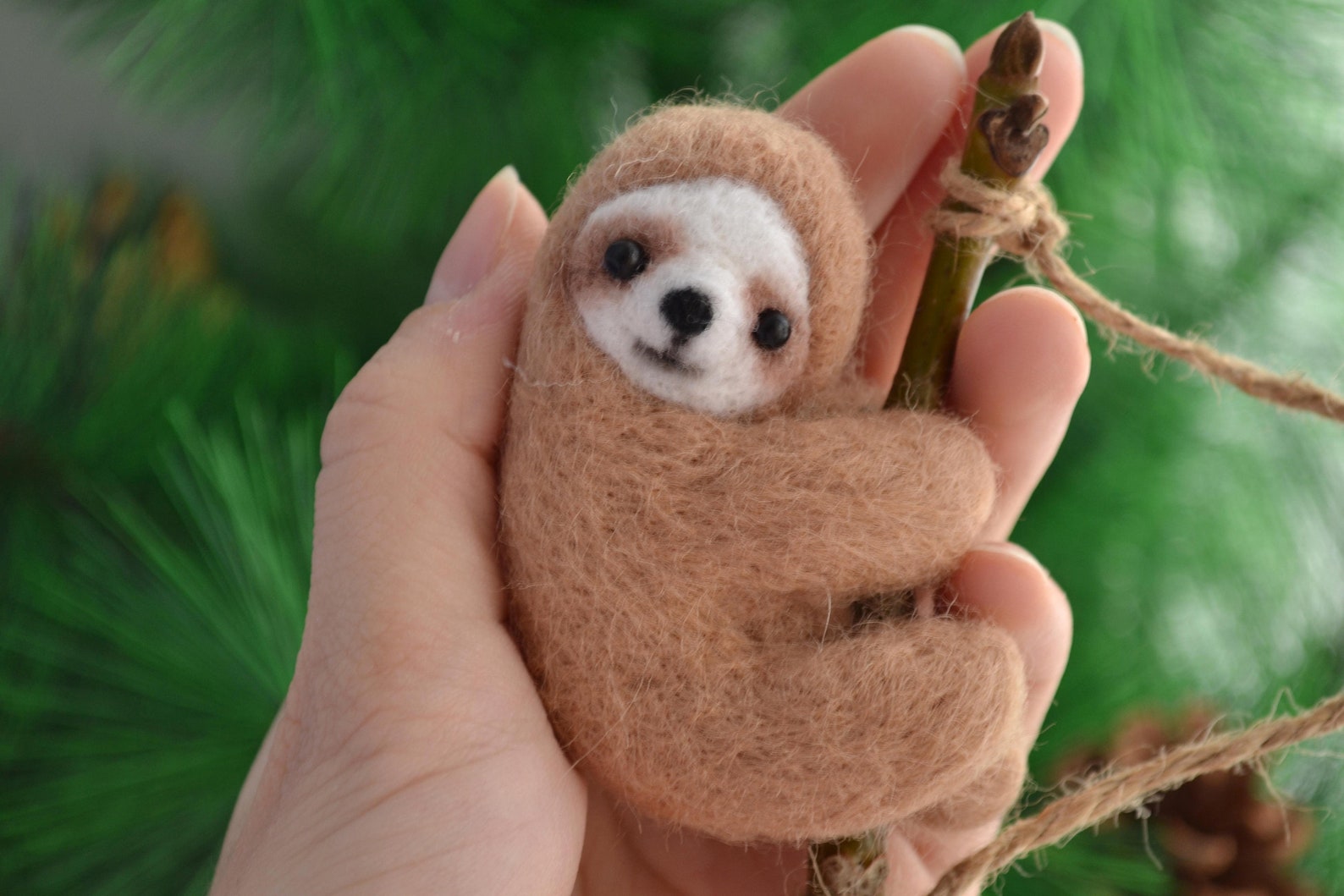 sloth gifts for her sloth gifts for her