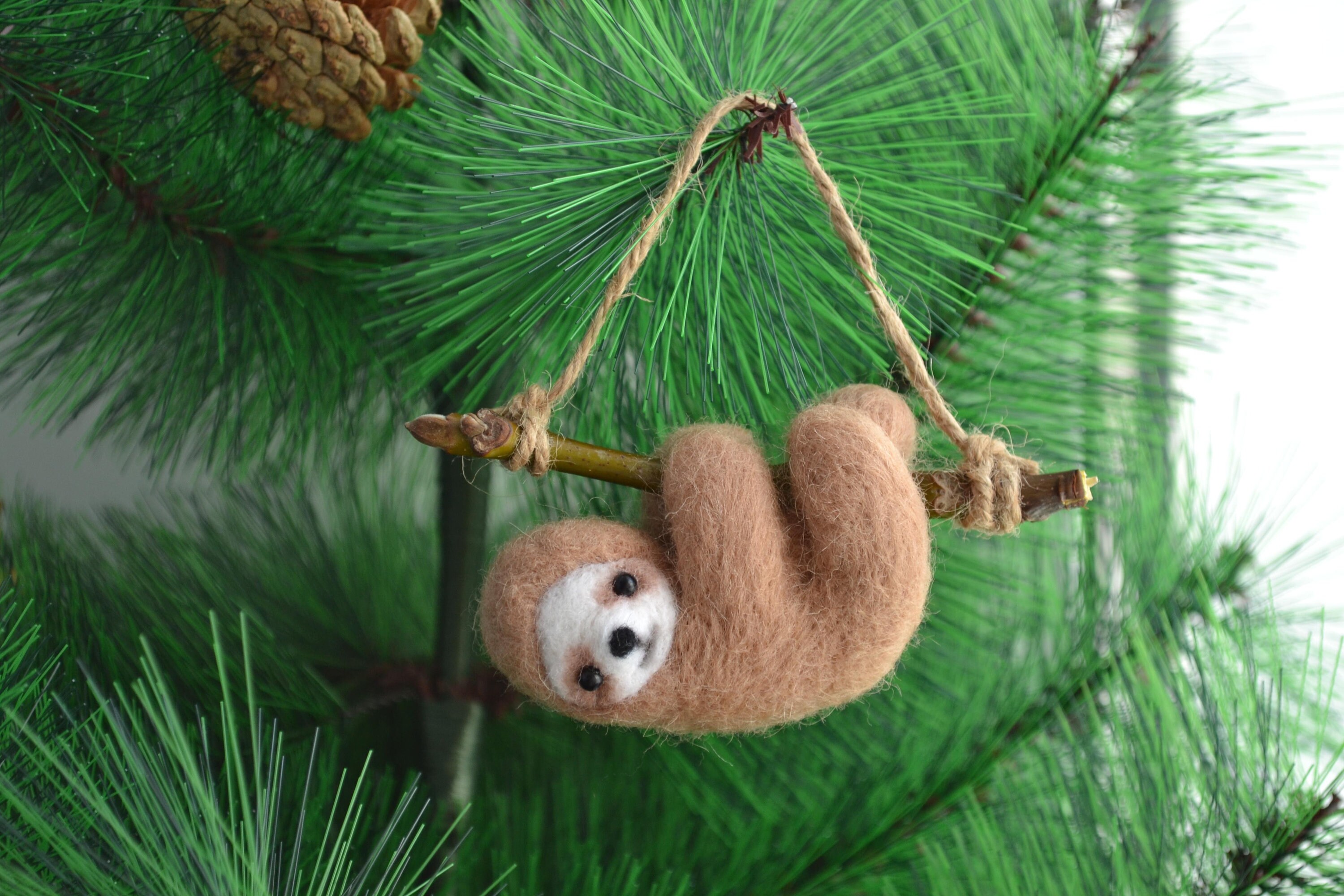 sloth gifts for her sloth gifts for her