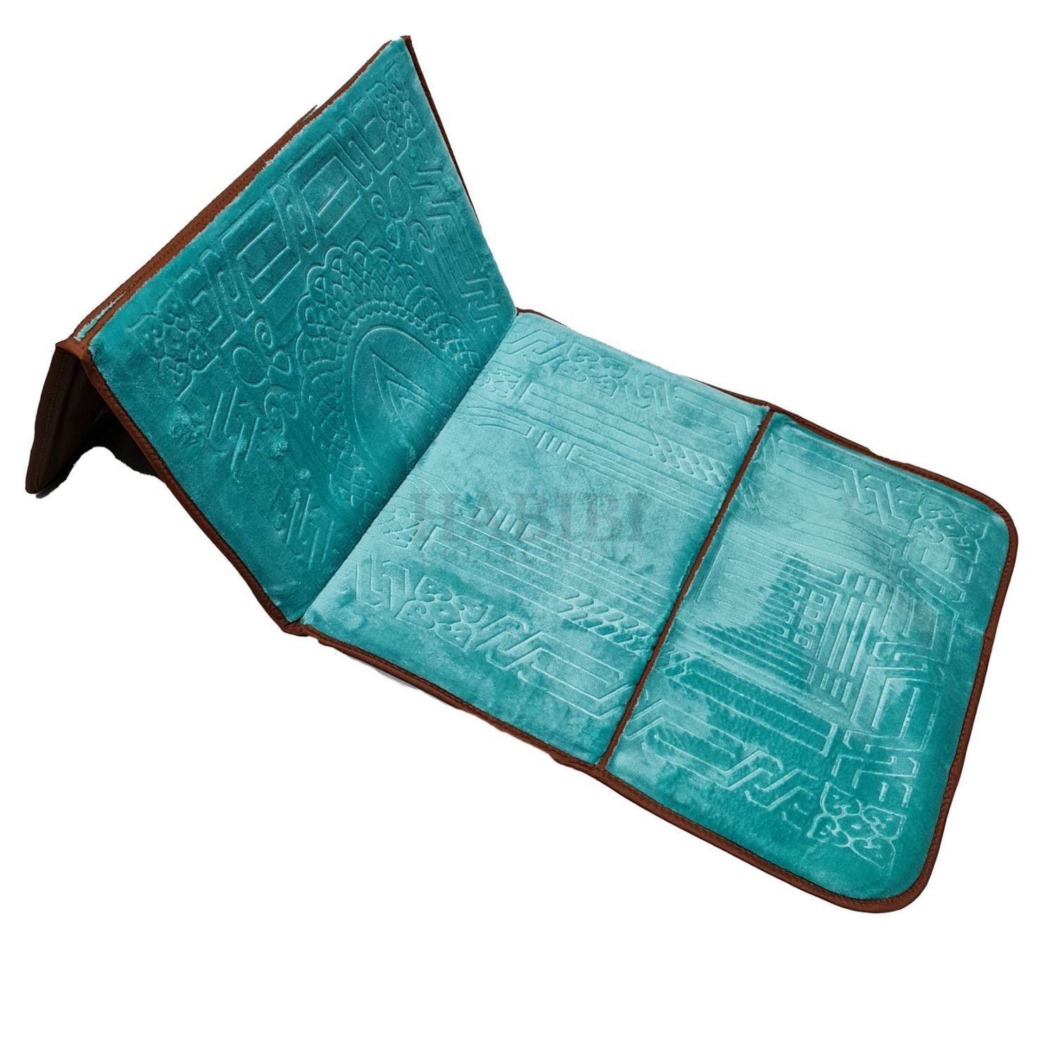 New Back Rest Medical Prayer Mat Rug Carpet Recline Chair Etsy UK
