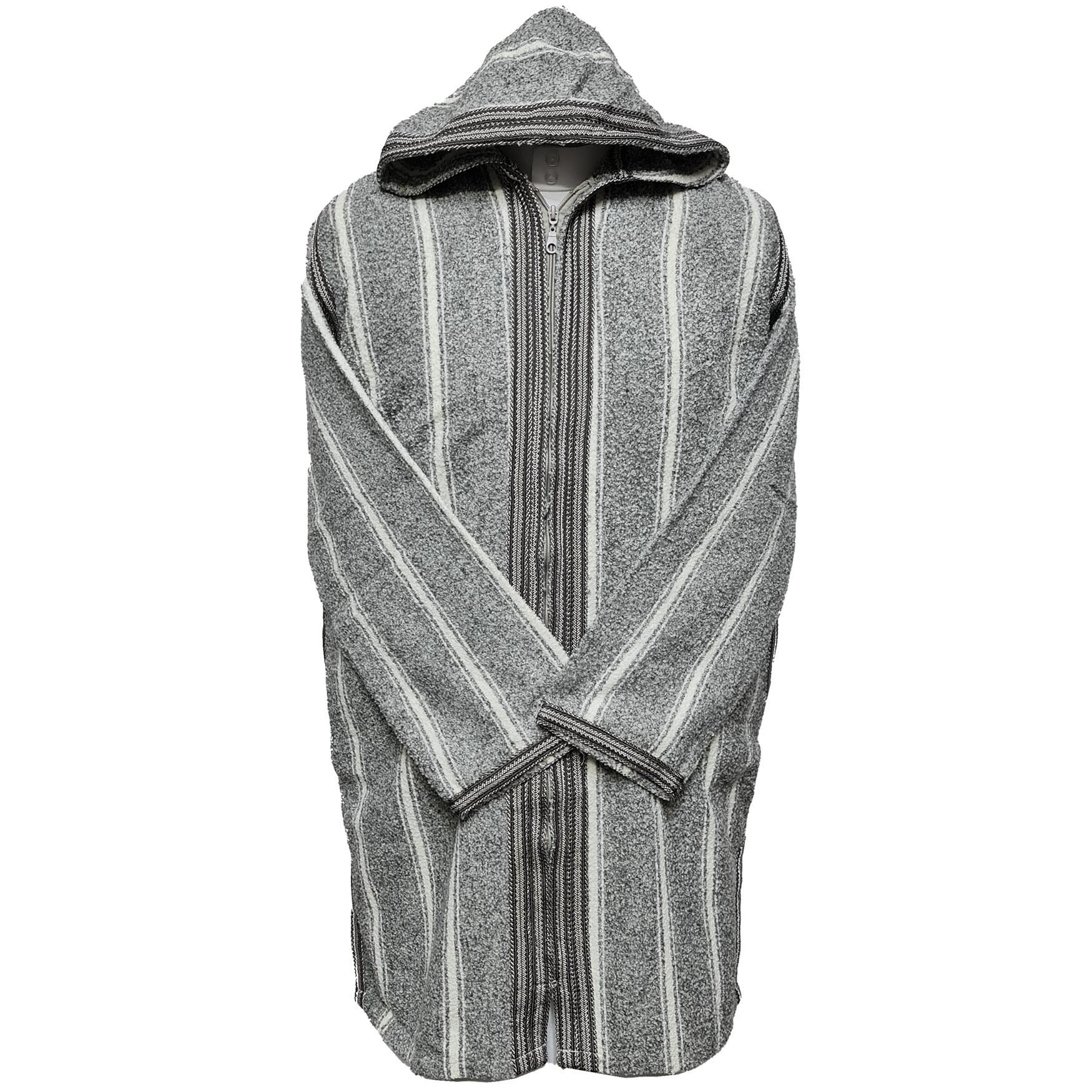 Jerga jacket clearance