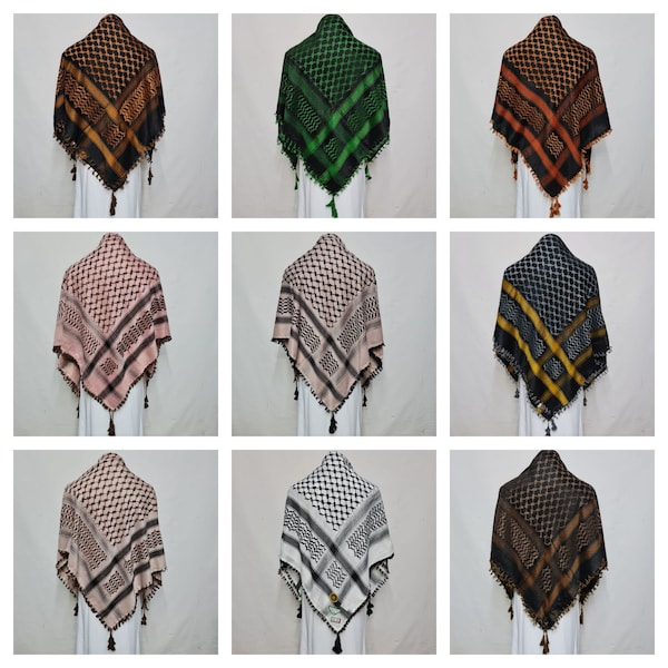 keffiyeh-made-in-palestine-etsy-uk