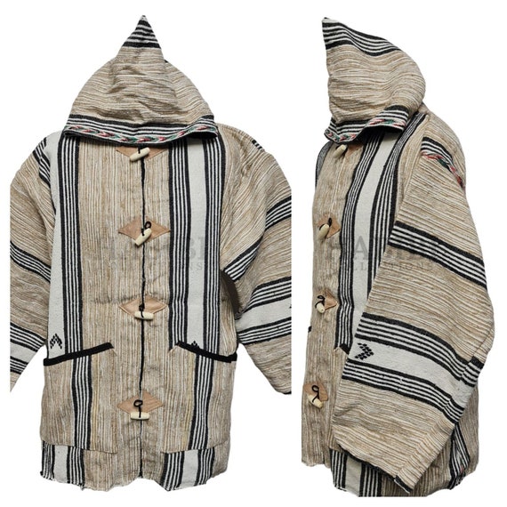 ghostemane bonesaw moletom com capuz