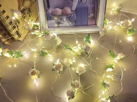 15 ft string lights deals