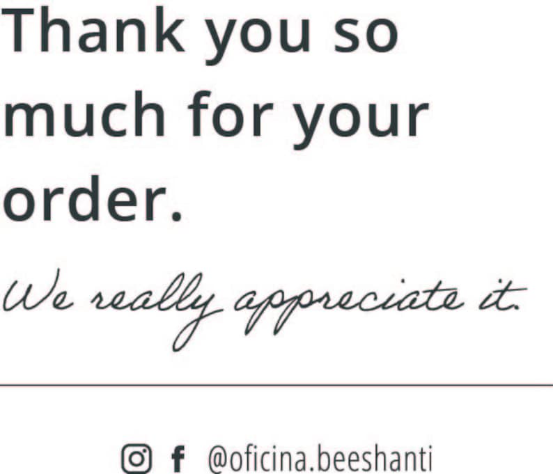 Printable Yoga Spinner Game Asanas Exercises Yoga Poses Etsy