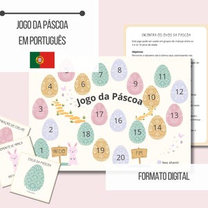 Yoga-oefeningen – 4 yoga- en diversificatiecategorieën | in het Portugees | Yoga kinderen | DOWNLOAD IMEDIATO: item digitaal