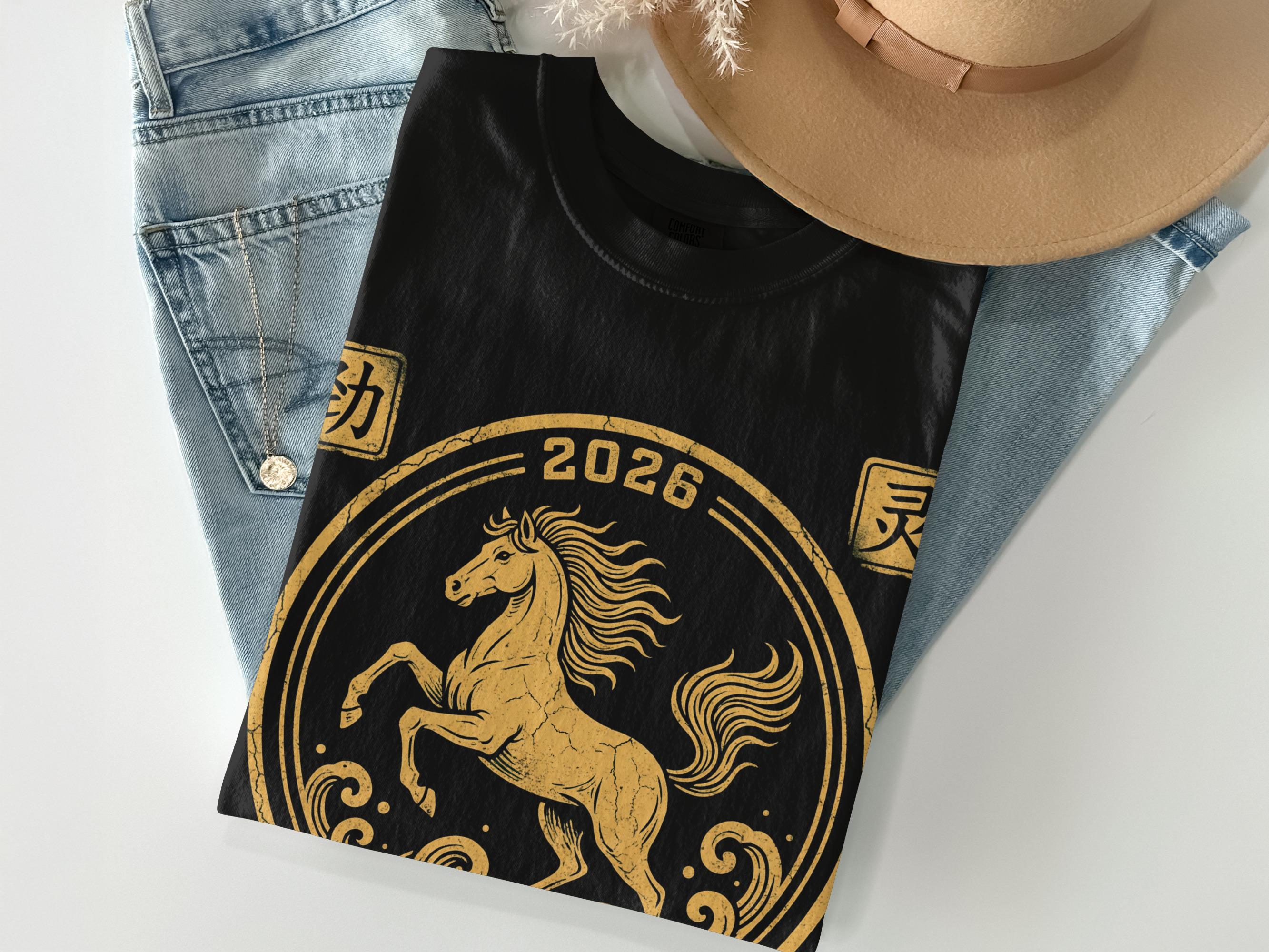 飲料・酒 倉吉 HORSE LIMITED EDITION 2026