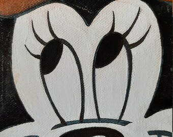 Worauf Sie als Kunde vor dem Kauf der Minnie maus geburtstag Acht geben sollten
