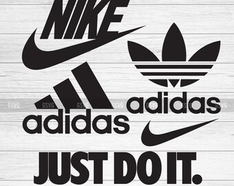 Download Nike Svg Files For Cricut Etsy PSD Mockup Templates
