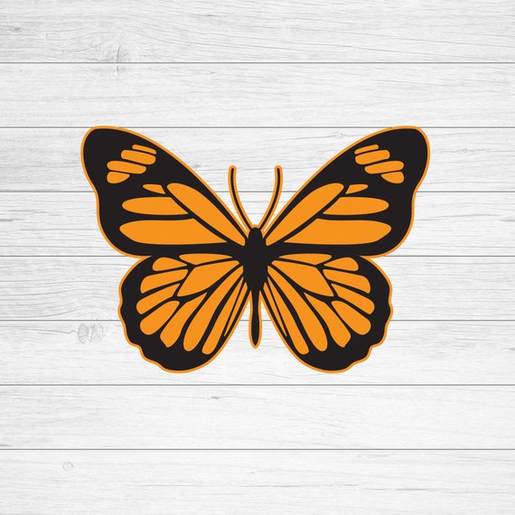 Free Free 75 Nike Butterfly Svg SVG PNG EPS DXF File