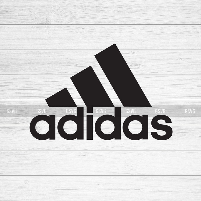 Download Nike Logo SVG Just Do It Logo SVG Nike SVG Just do it svg ...