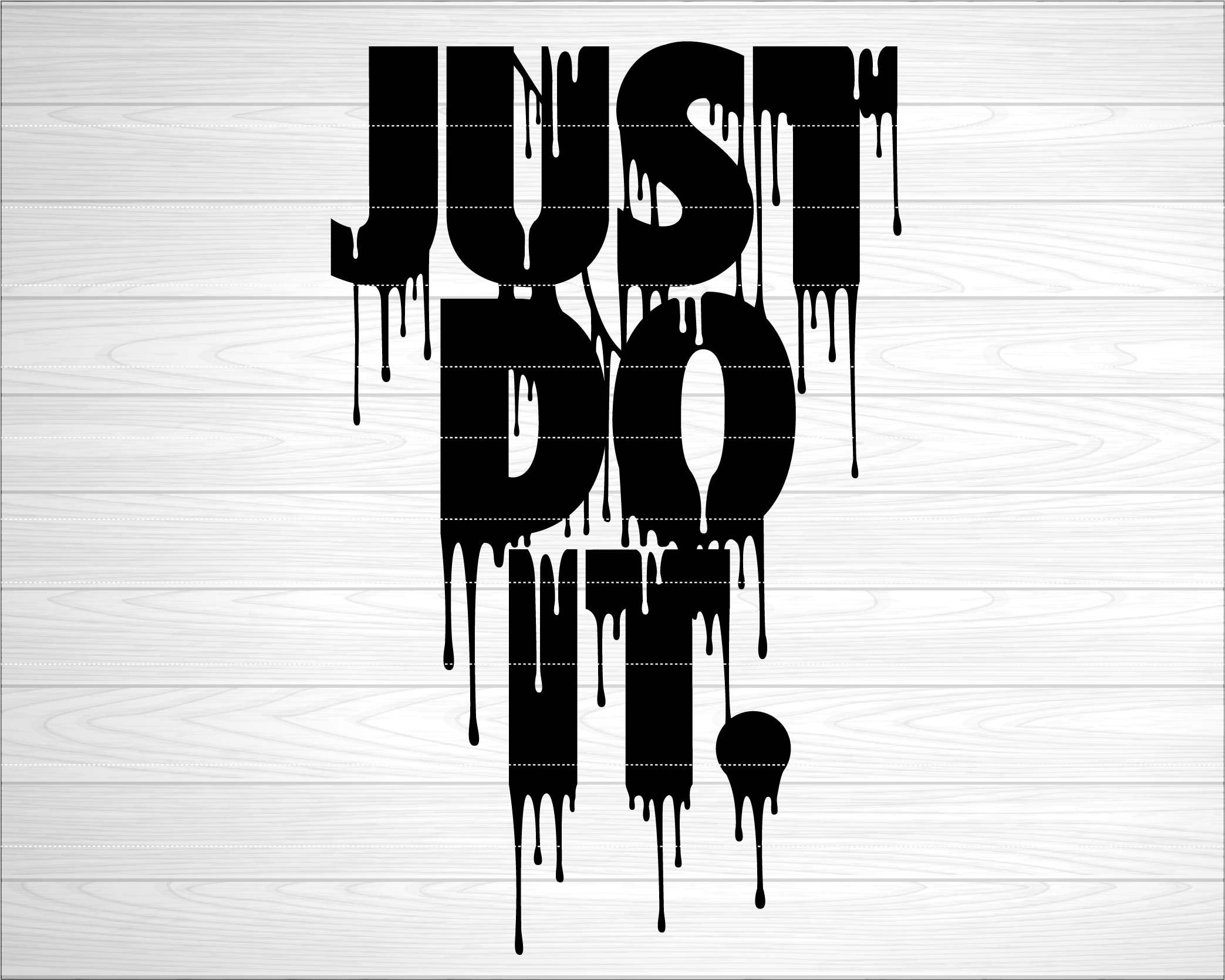 Free Free Baby Nike Svg 668 SVG PNG EPS DXF File