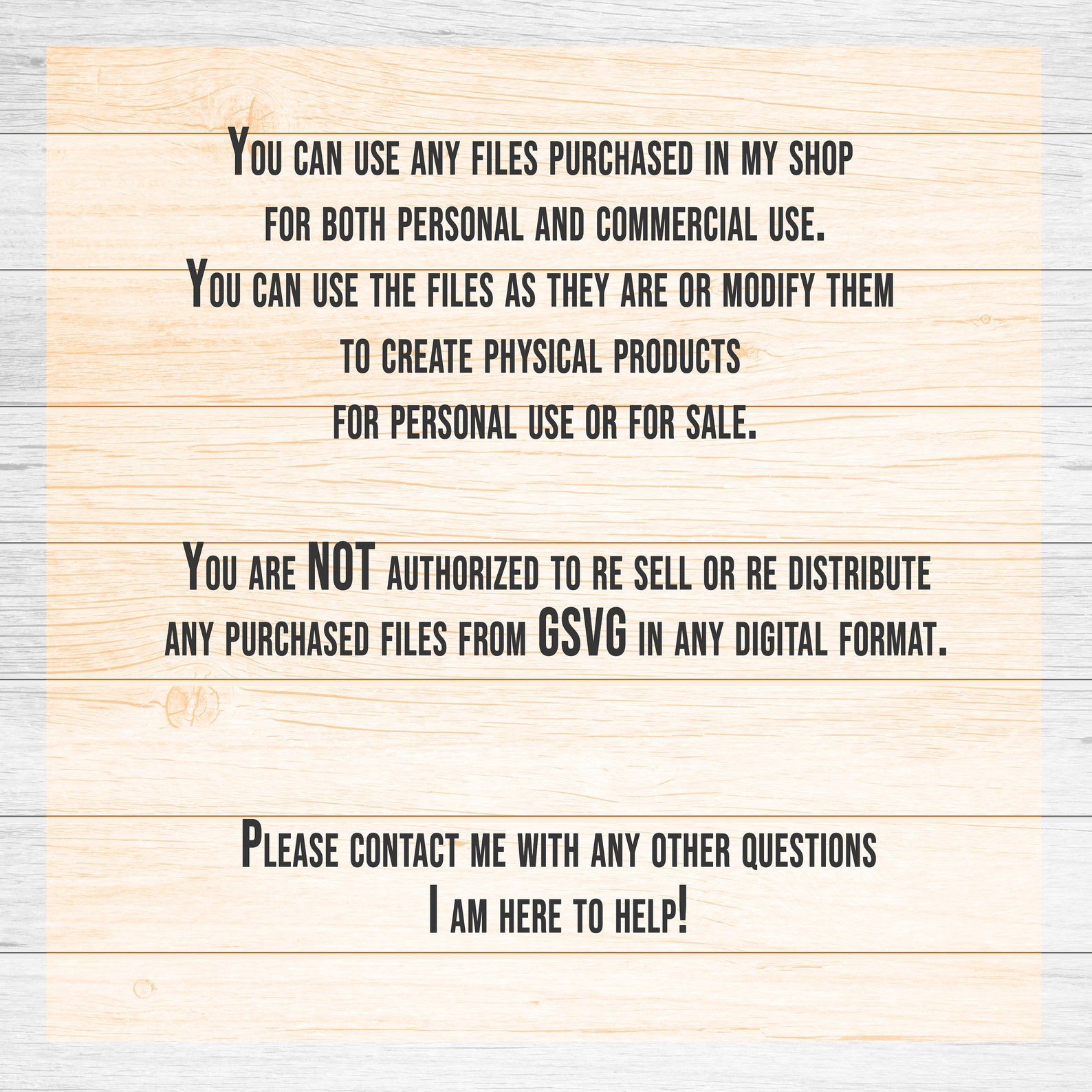 Download Nike Drip SVG SVG File For Cricut Cut File PNG Eps Nike | Etsy