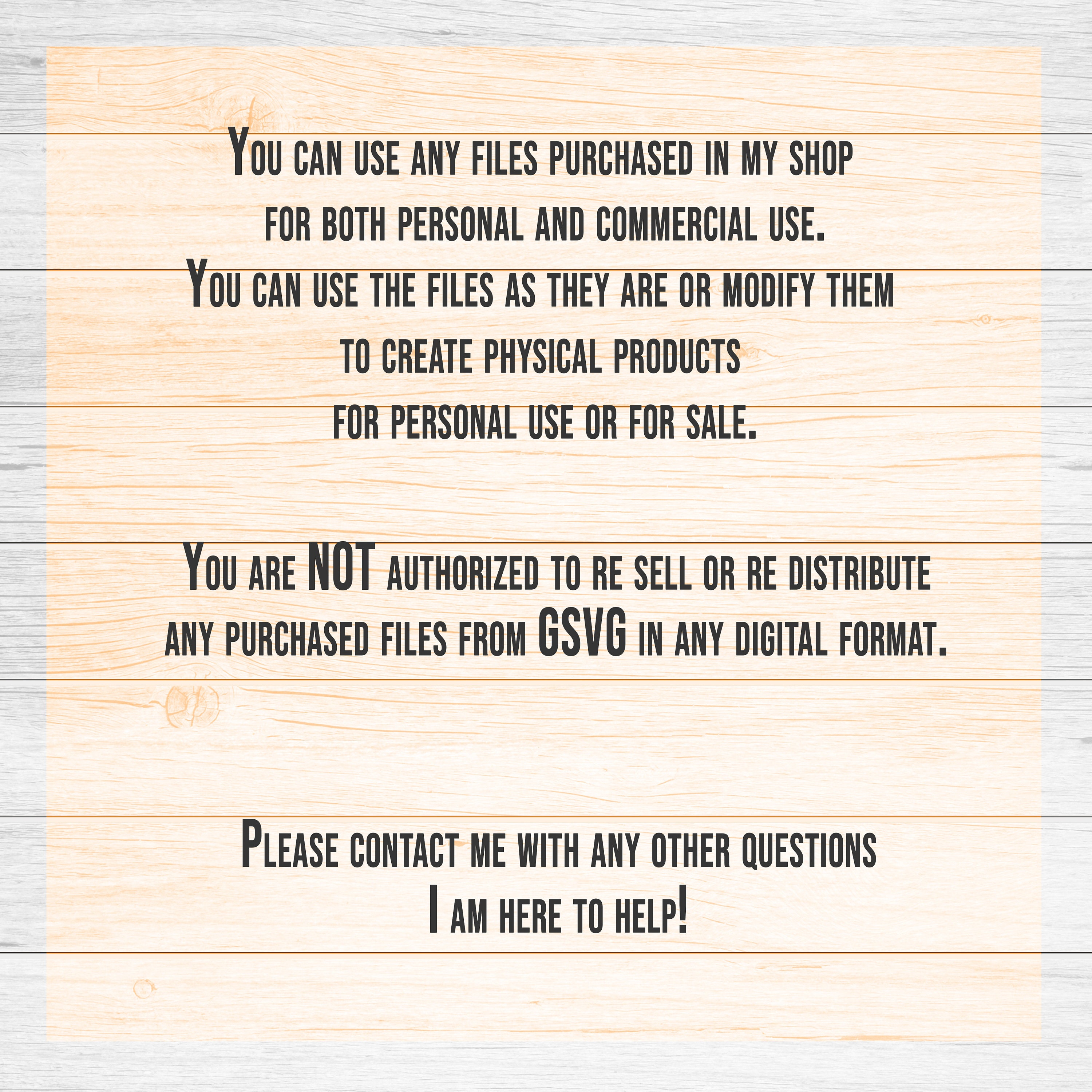 Download Nike Drip SVG SVG File For Cricut Cut File PNG Eps Nike | Etsy