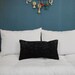 see more listings in the Long Lumbar Pillow section