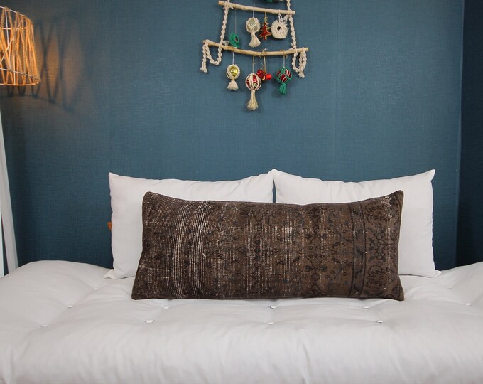 Long Lumbar Pillow Dzm Rugs Pillows Long Lumbar Pillow Dzm Rugs Pillows, King Bed Lumbar Pillow