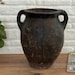 see more listings in the Pottery & Objects section