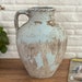 see more listings in the Pottery & Objects section
