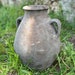 see more listings in the Pottery & Objects section