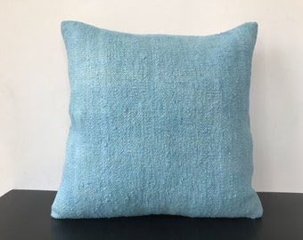 Throw Pillow Covers Hemp Cushions Boho Throw Pillow Covers Hemp Cushions Boho