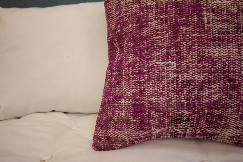 Wine Couch Cushion Boho Throw Pillow Cases Decorative Maroon Rug Pillows 20x20 Pillow Covers Tribal Pillow Sham Cover Plum Pillow Cover