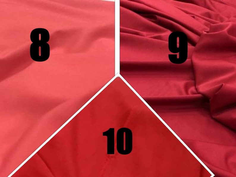 Custom fit Men/'s Physique Shorts tailor made Mens Physique BoardShorts Competition Shorts Men\u2019s physique posing shorts