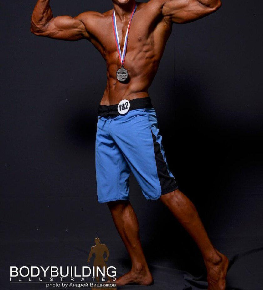 Men's Physique Shorts / Mens Physique Shorts / BoardShorts Etsy