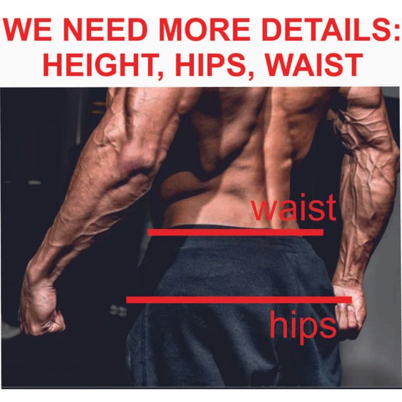 IFBB NPC WBFF Custom Made Men's Physique Shorts / Mens Physique /  Boardshorts / Competition Shorts / Mensphysique / Athletic Bodybuilding -   Canada