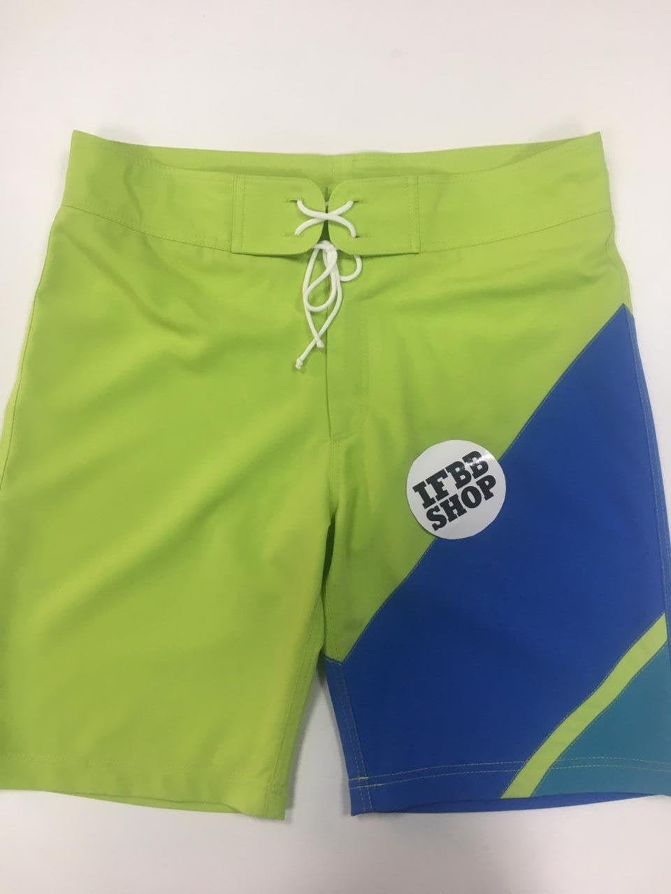 Custom made Board Shorts / Athletic BoardShorts | Etsy