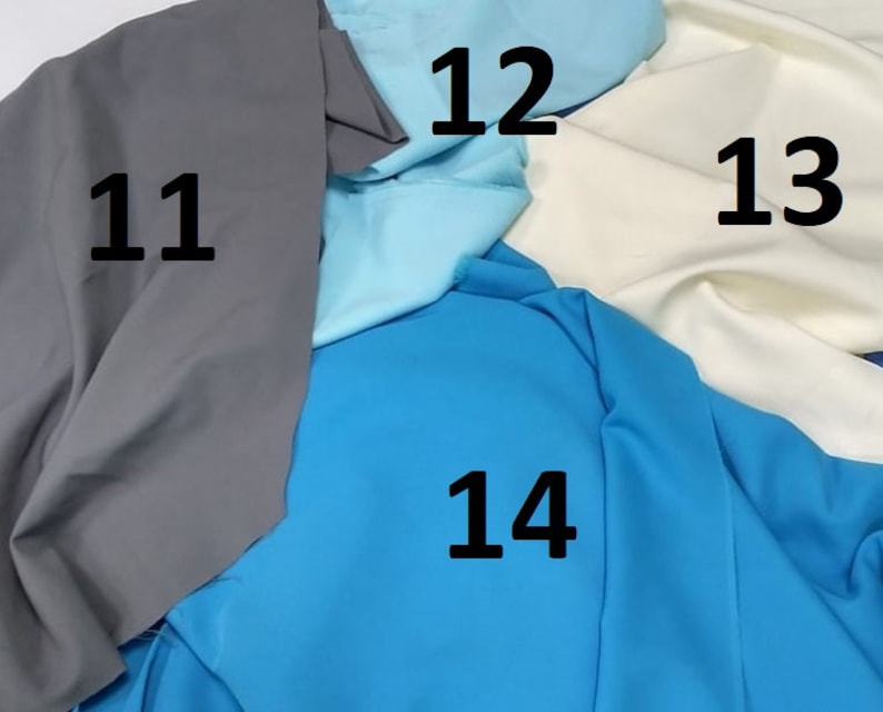 Custom fit Men/'s Physique Shorts tailor made Mens Physique BoardShorts Competition Shorts Men\u2019s physique posing shorts