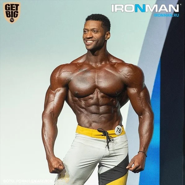 Custom Made Men's Competition Physique Boardshorts Etsy