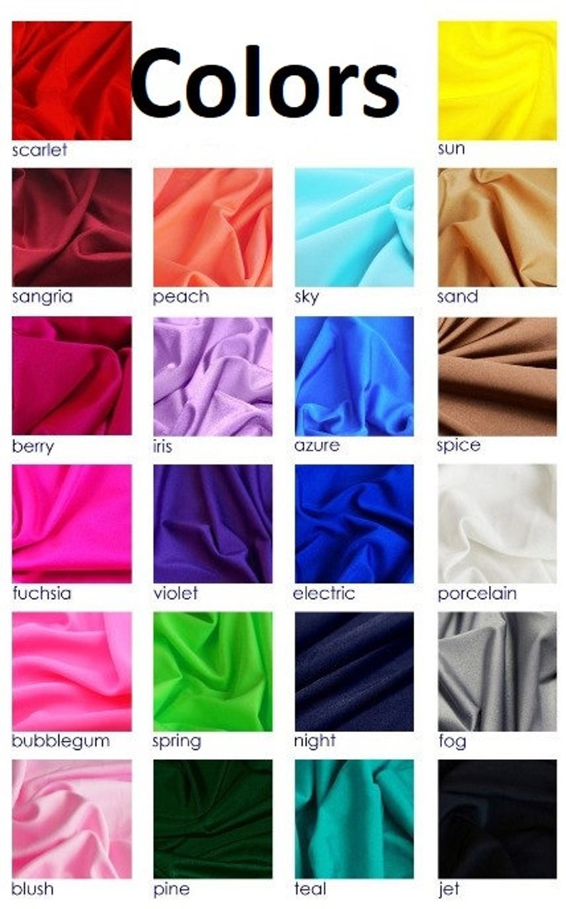 Personalised Robes With YOUR NAME / Long Silk Men's Kimono Etsy