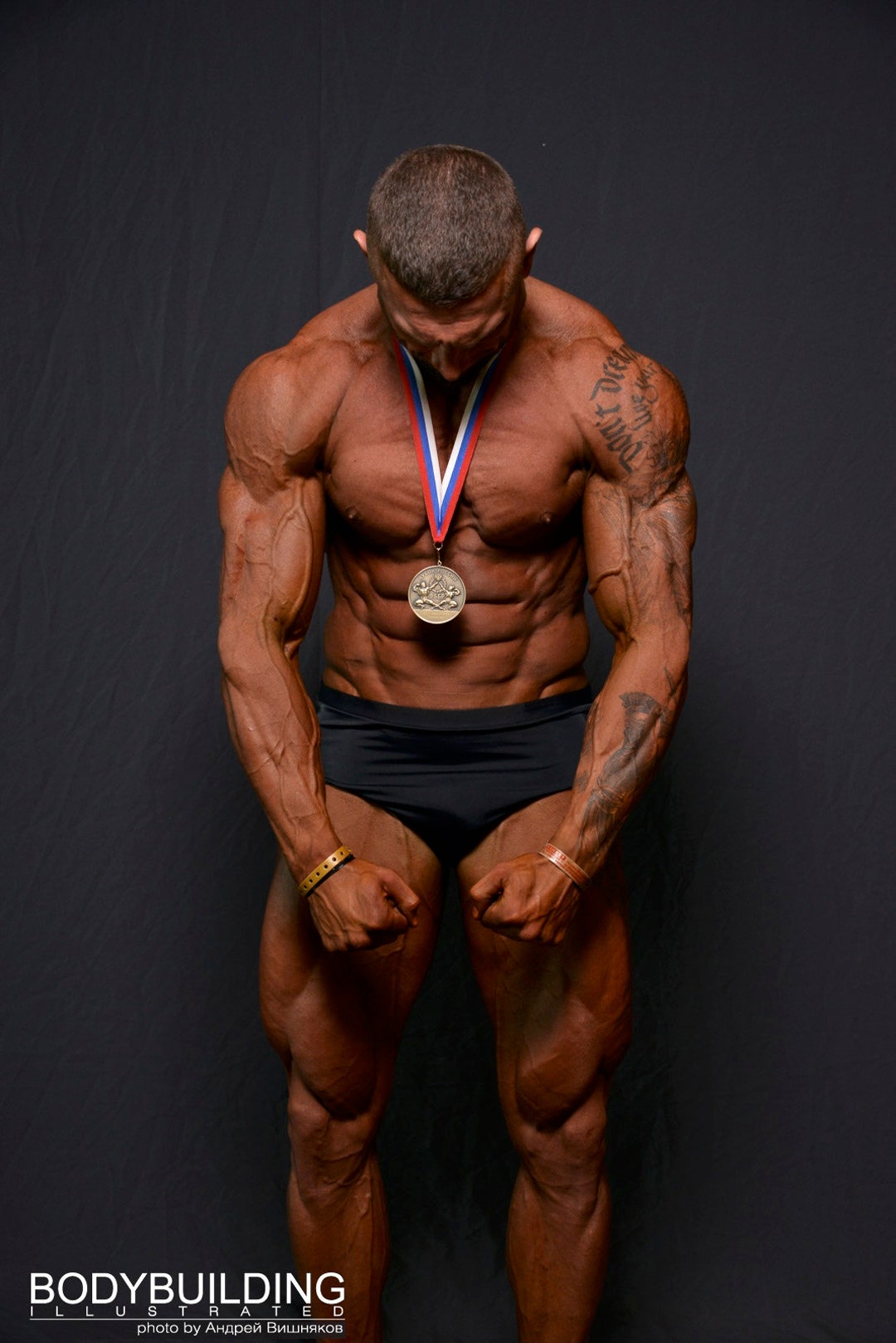 Buy Custom Men's Bodybuilding Posing Trunks Black NPC, IFBB, OCB  Competition Trunks Online in India - Etsy