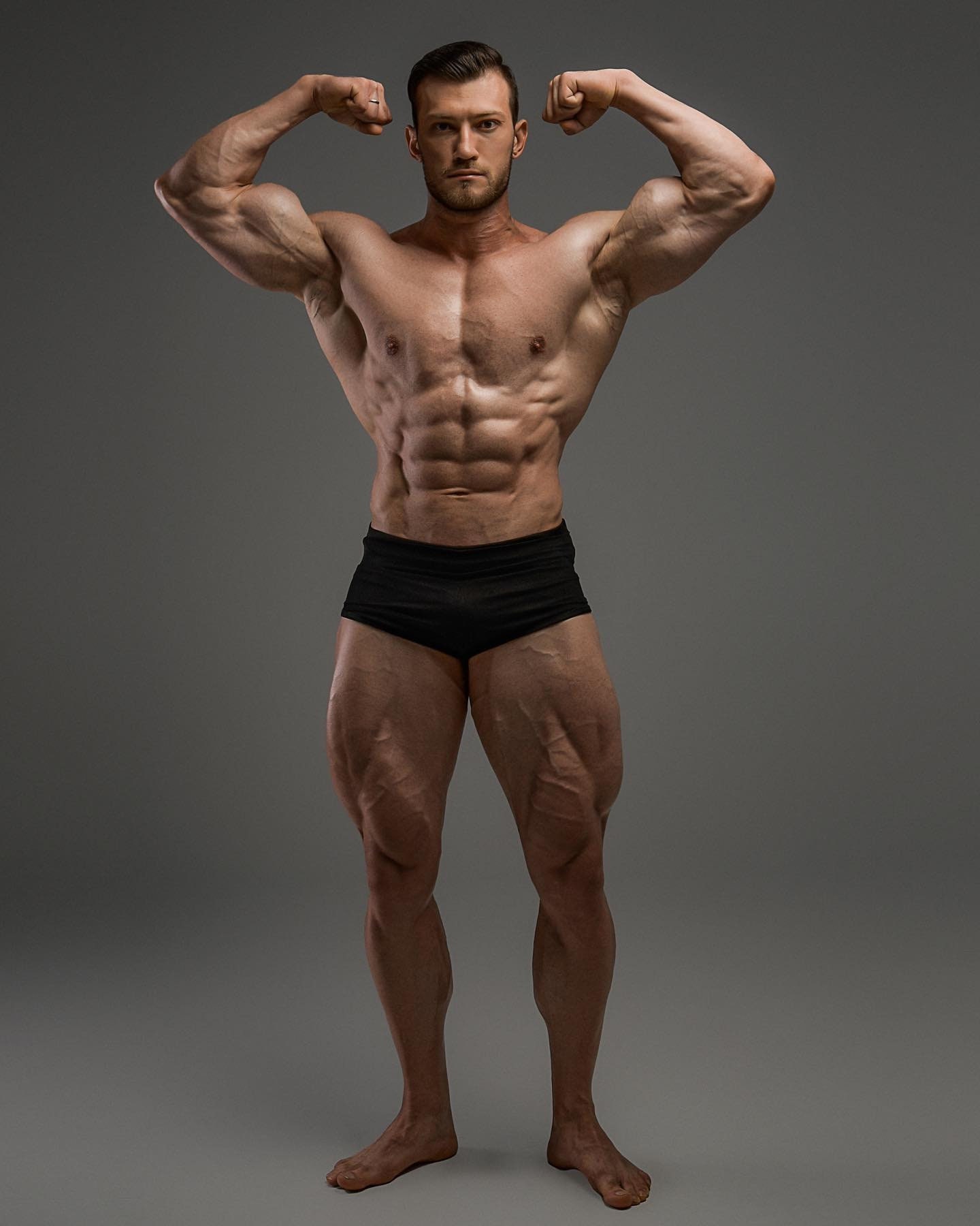 Npc classic physique - Etsy 日本