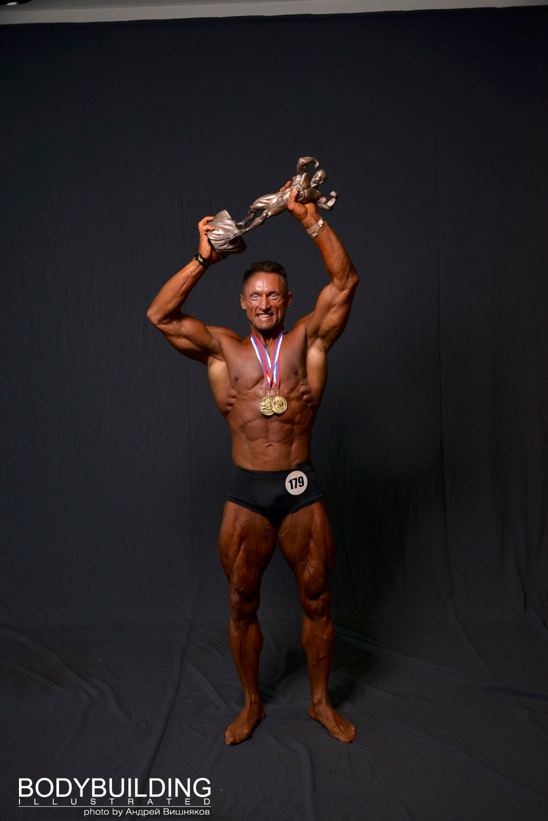 Veste olympia bodybuilding cheap