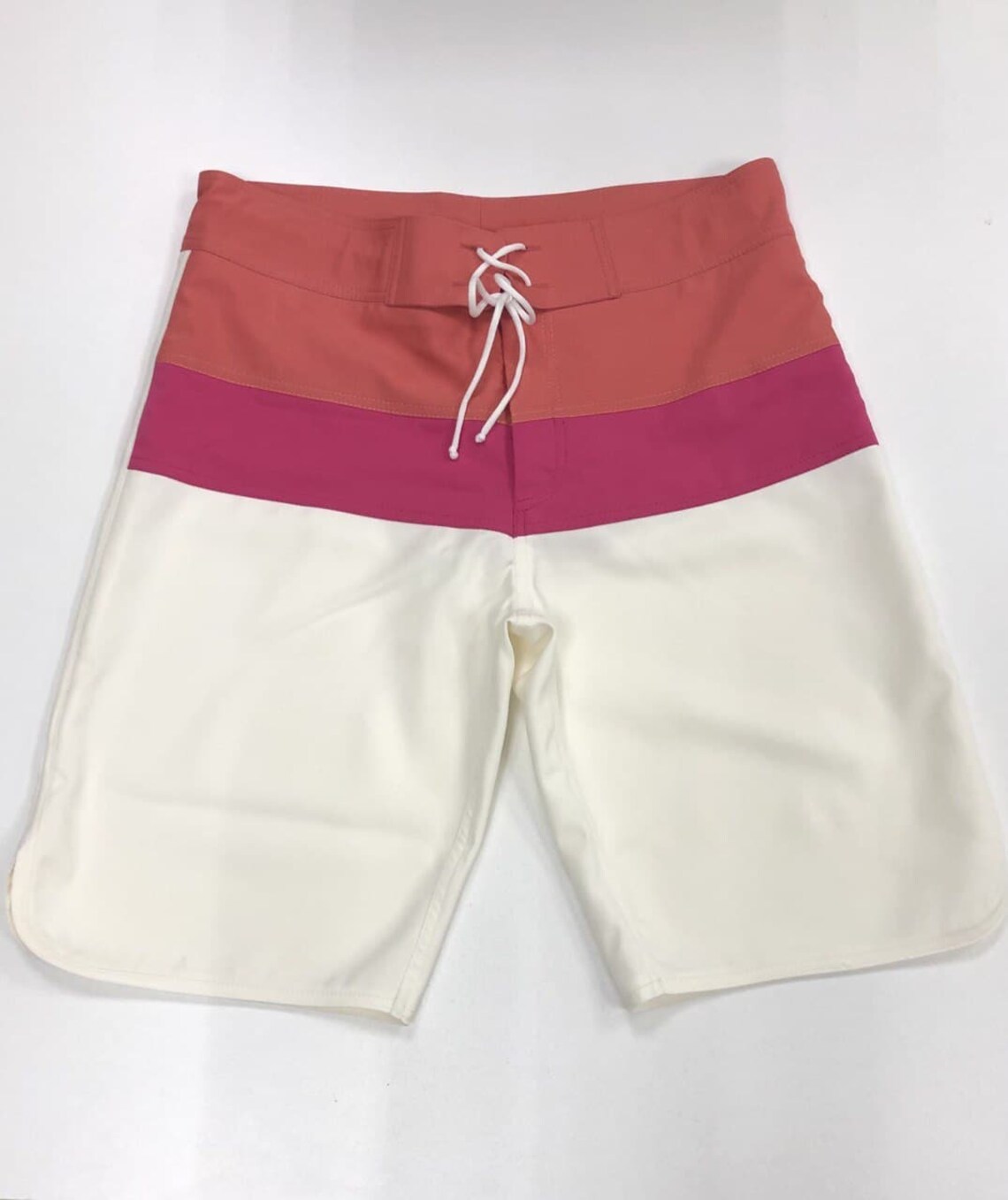 IFBB NPC WBFF Custom made Men's Physique Shorts/Mens | Etsy