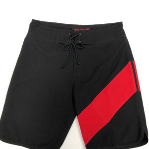 IFBB NPC Custom made Mens Physique BoardShorts Competition Shorts Men’s physique posing shorts