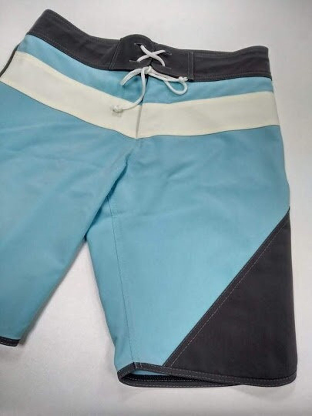 Custom Made Mens Physique Board Shorts Posing Stage Shorts Etsy