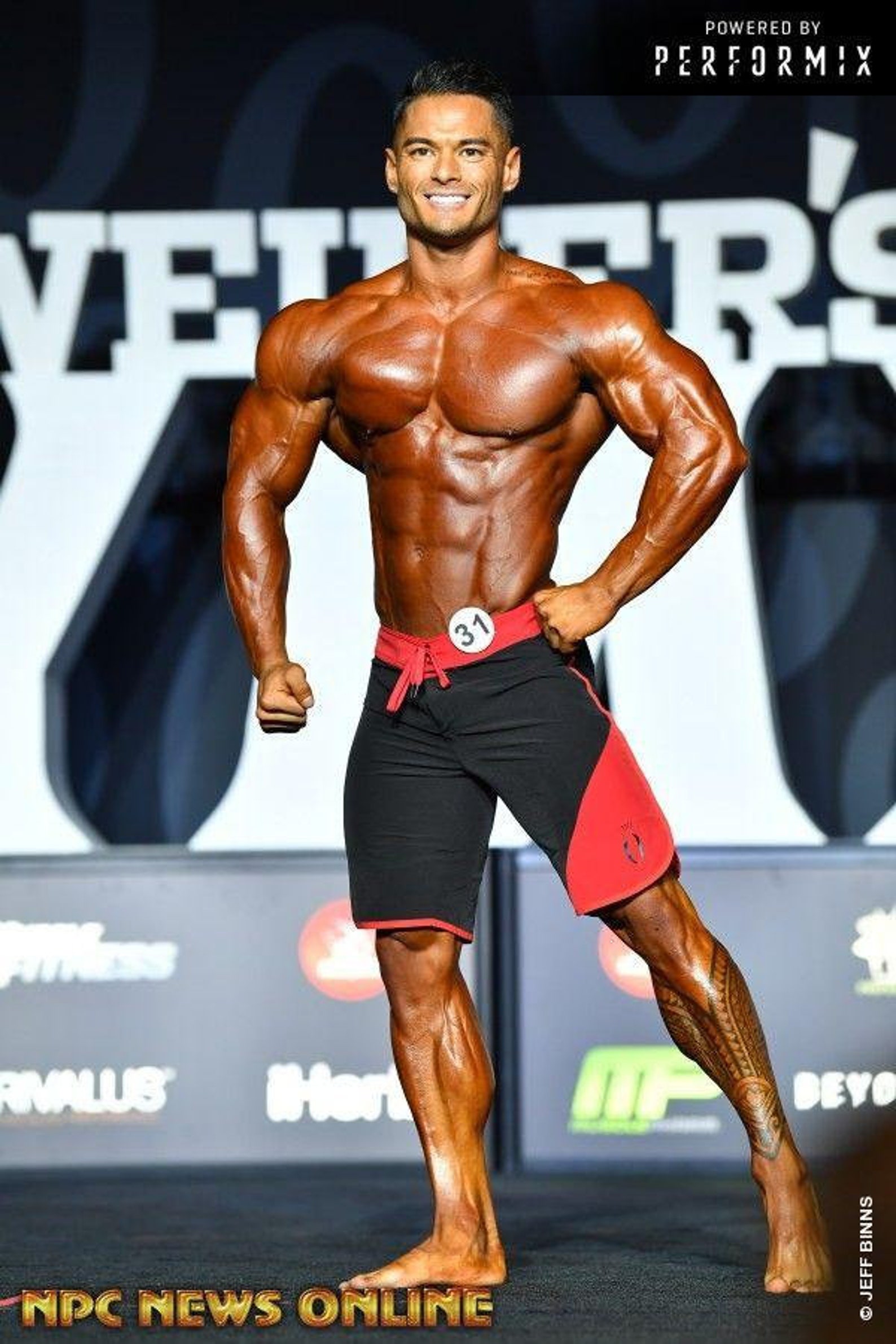 Custom Men's Physique Shorts / Boardshorts Competition Etsy