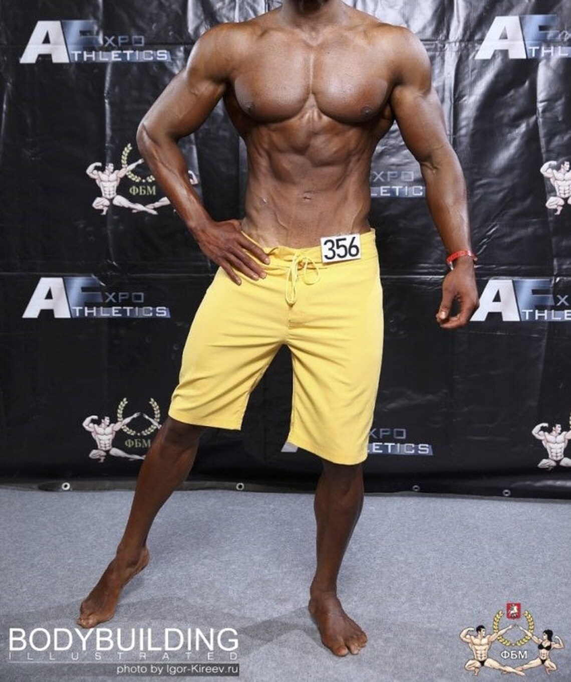 Men's Physique Shorts / Mens Physique Shorts / BoardShorts Etsy