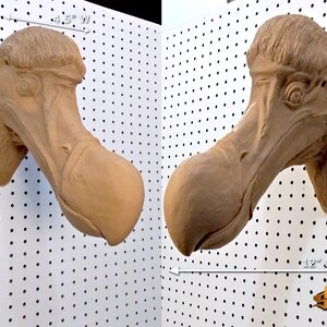 ice age dodo bird scene ice age dodo bird scene