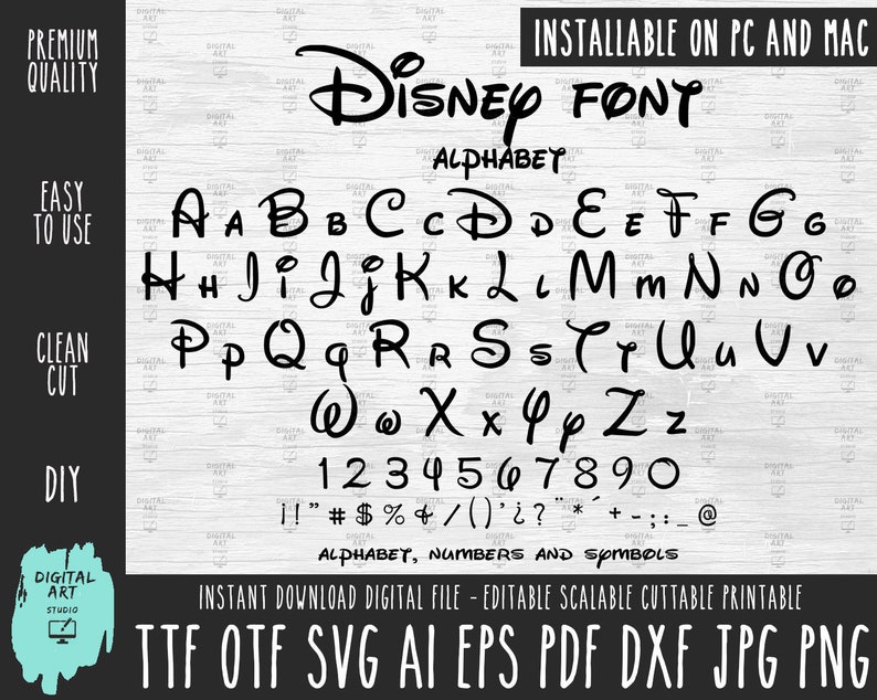 otf vs ttf for print otf vs ttf for print