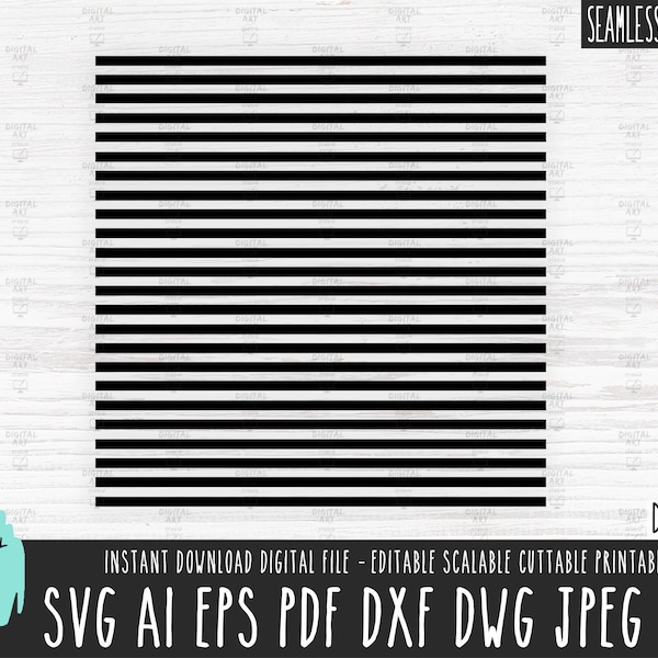 Hatch Fill Svg - Etsy