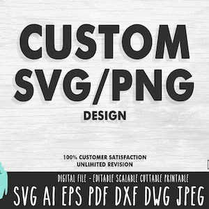 Ich erstelle Ihre SVG PNG bereit zu drucken, drücken oder Sublimation, professionelle Grafik-Design-Service auf Anfrage Geburtstag Hochzeit Dusche Abschlussball 675