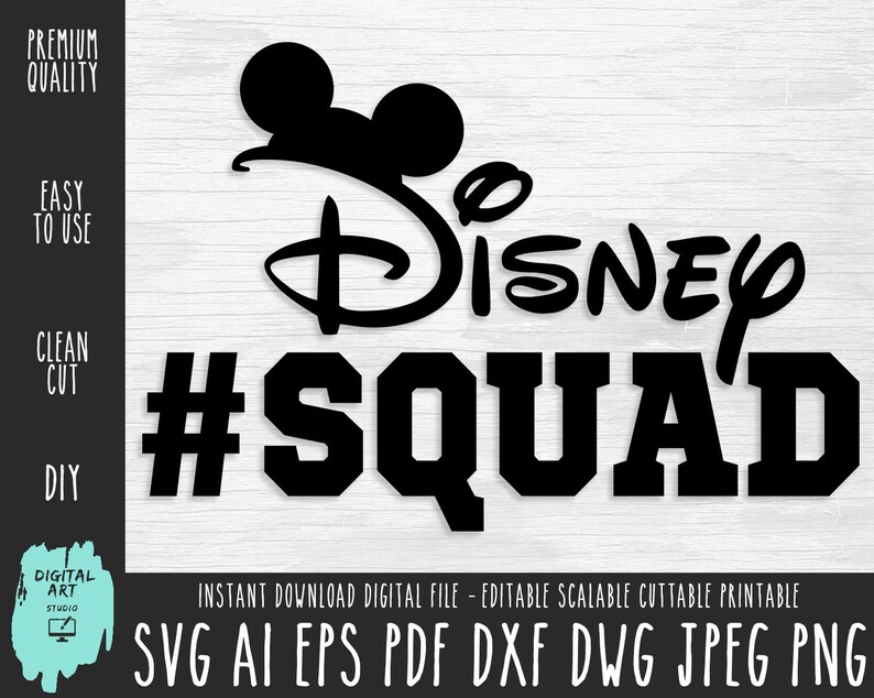 Free Free 79 Disney Mouse Ears Svg SVG PNG EPS DXF File