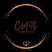 Owner of <a href='https://www.etsy.com/shop/CMILDesigns?ref=l2-about-shopname&from_page=listing' class='wt-text-link'>CMILDesigns</a>