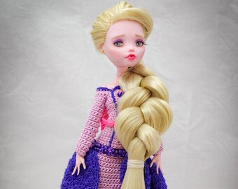 Auf welche Punkte Sie zu Hause beim Kauf bei Elsa kleid original achten sollten!